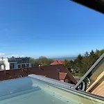 Luxusferienwohnung Duhnenblick Residenz Hohe Lith