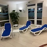 Luxusferienwohnung Duhnenblick Residenz Hohe Lith